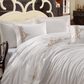 Bosphorus Bed Linen Set